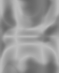 pic for Gray Plasma